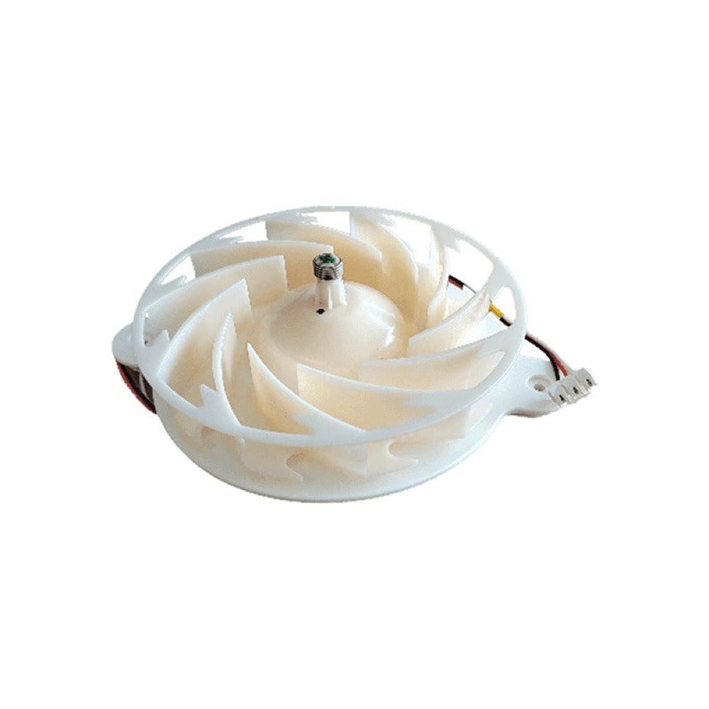 Fan Motor DA31-00342A fits Samsung Refrigerator